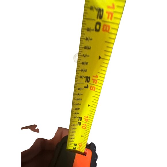 Cactus Flower Womens Leopard Print Jacket Large Button‎ Down - Picture 6 of 6